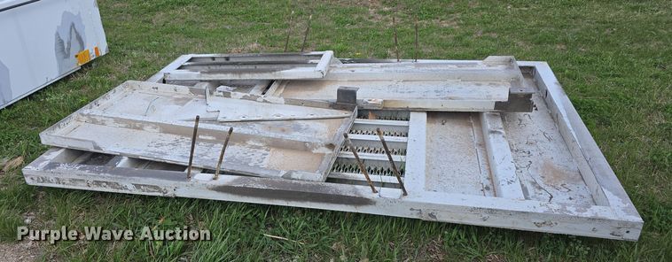 image for item DT6794 Truck accessories