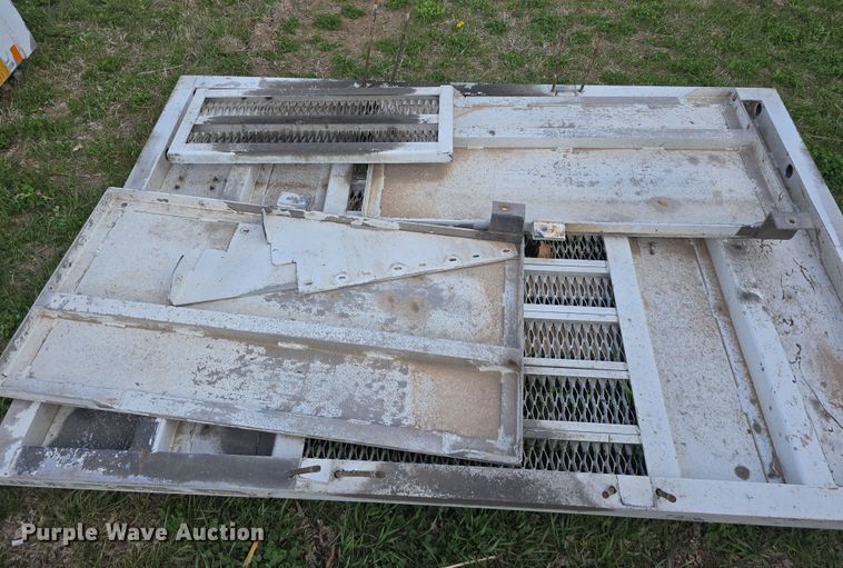 image for item DT6794 Truck accessories