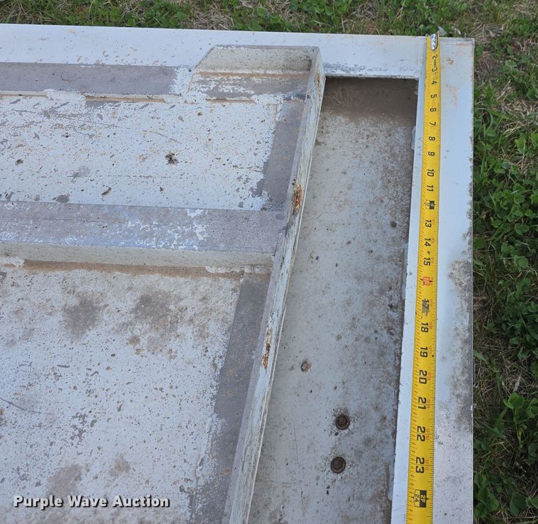 image for item DT6794 Truck accessories