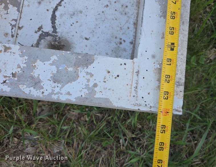 image for item DT6794 Truck accessories