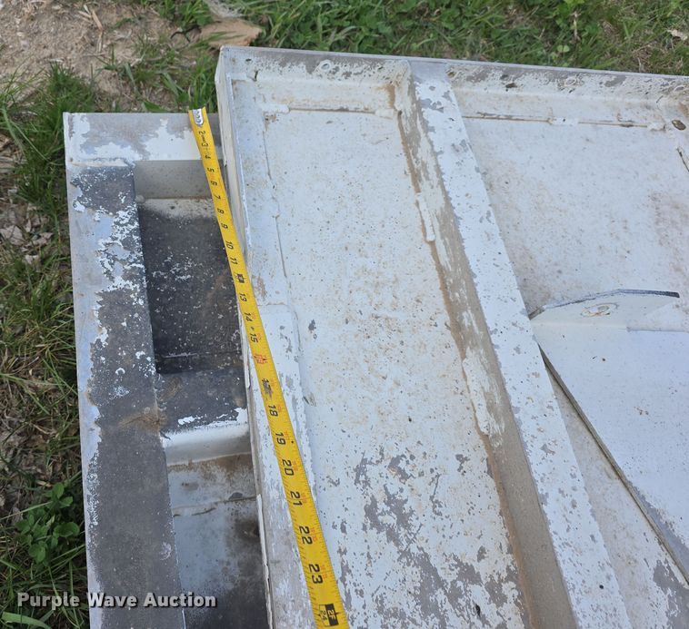 image for item DT6794 Truck accessories