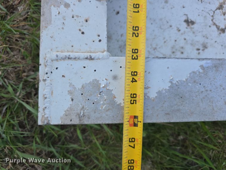 image for item DT6794 Truck accessories