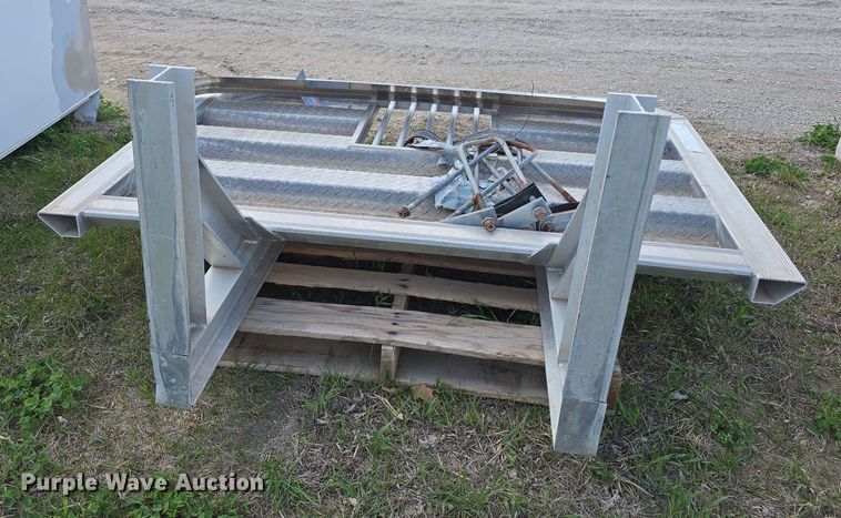 image for item DT6794 Truck accessories