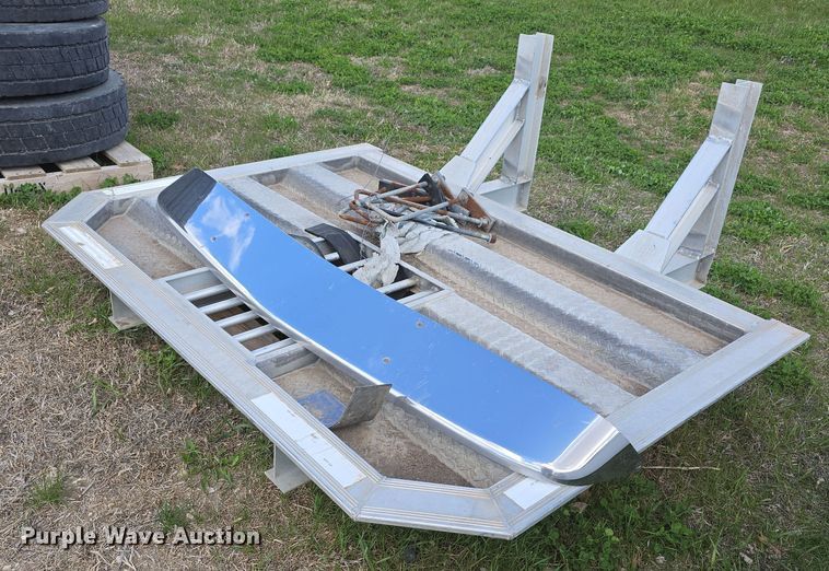 image for item DT6794 Truck accessories