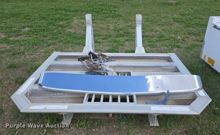 image for item DT6794 Truck accessories