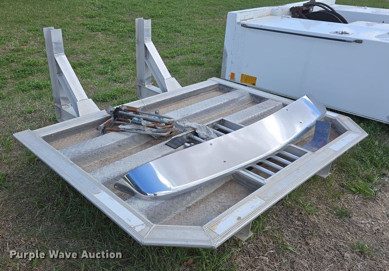 image for item DT6794 Truck accessories