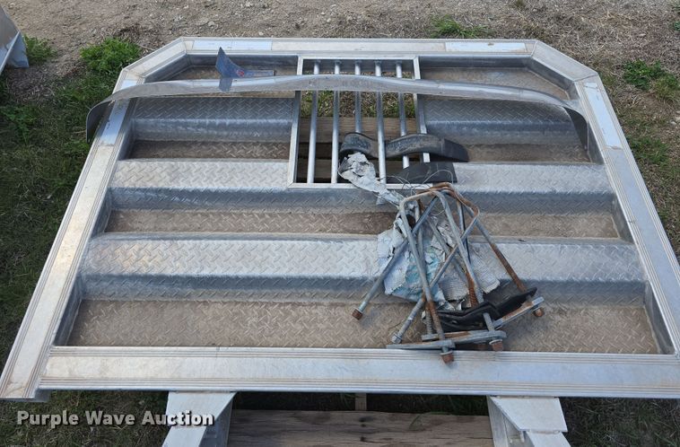 image for item DT6794 Truck accessories