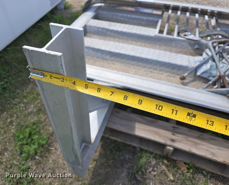 image for item DT6794 Truck accessories