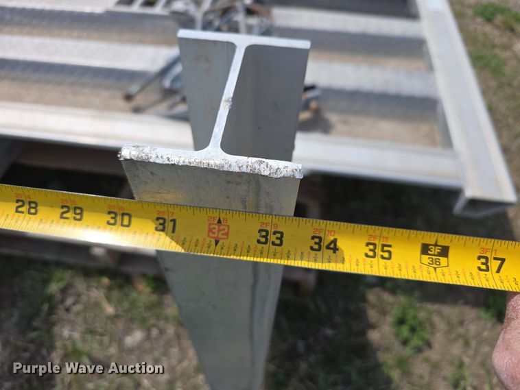 image for item DT6794 Truck accessories