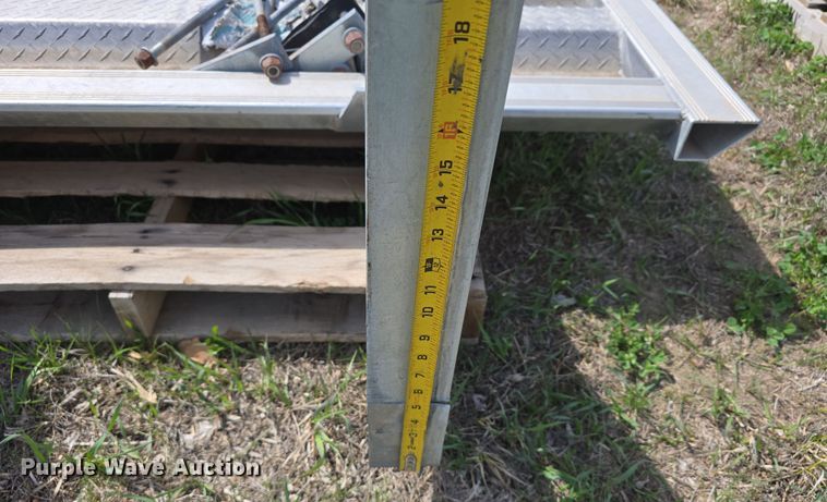 image for item DT6794 Truck accessories