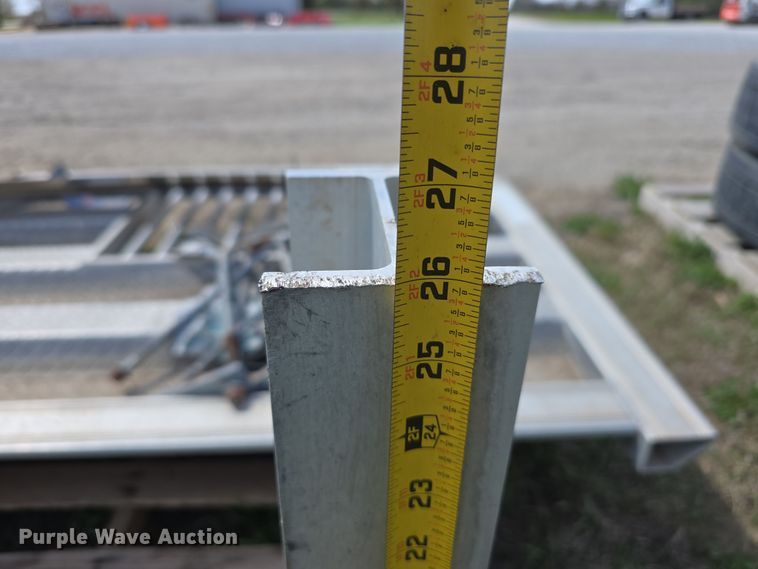 image for item DT6794 Truck accessories