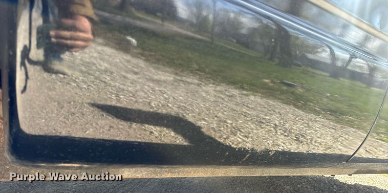 image for item DV1906 1995 Chevrolet C3500 Ext. Cab pickup truck