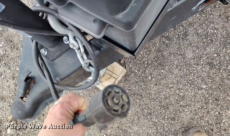 image for item DV6733 2017 Keystone Sprinter RV