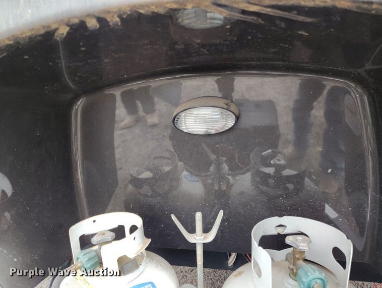 image for item DV6733 2017 Keystone Sprinter RV