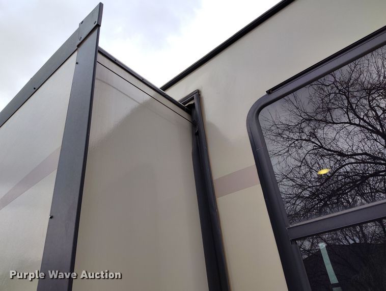 image for item DV6733 2017 Keystone Sprinter RV