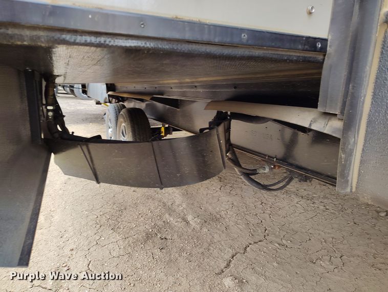 image for item DV6733 2017 Keystone Sprinter RV