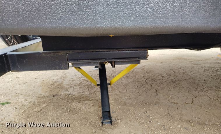 image for item DV6733 2017 Keystone Sprinter RV