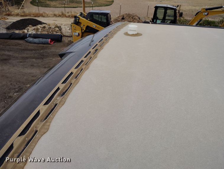 image for item DV6733 2017 Keystone Sprinter RV