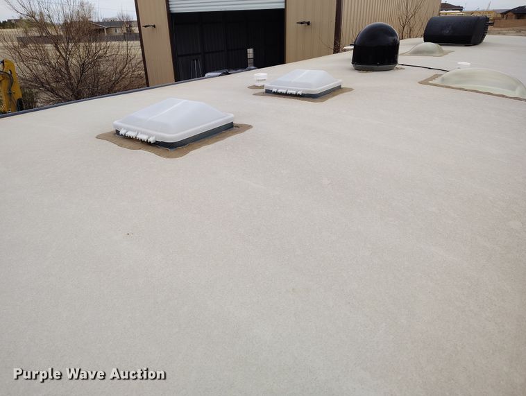 image for item DV6733 2017 Keystone Sprinter RV