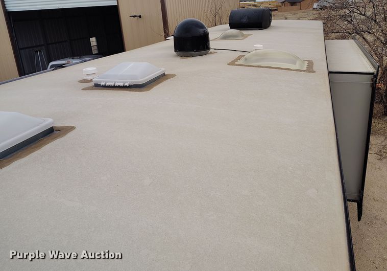 image for item DV6733 2017 Keystone Sprinter RV