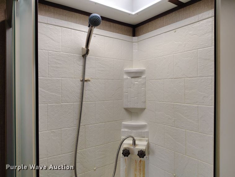 image for item DV6733 2017 Keystone Sprinter RV