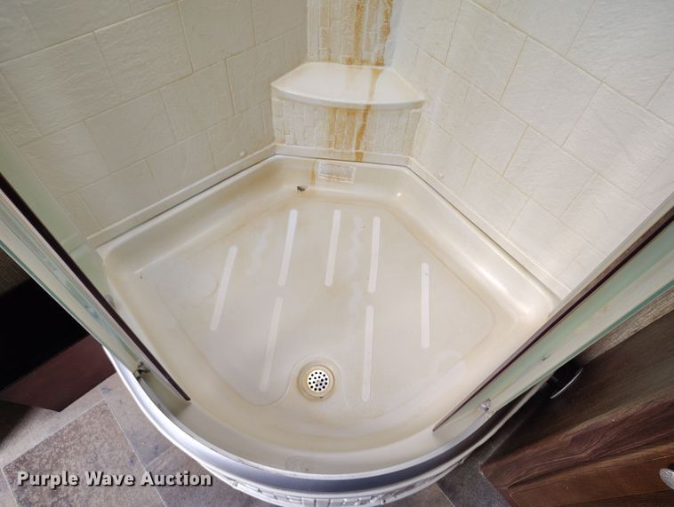 image for item DV6733 2017 Keystone Sprinter RV