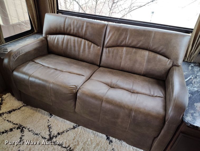 image for item DV6733 2017 Keystone Sprinter RV