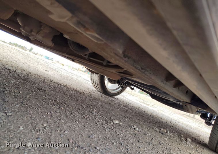 image for item DV6734 2016 Cadillac Escalade SUV