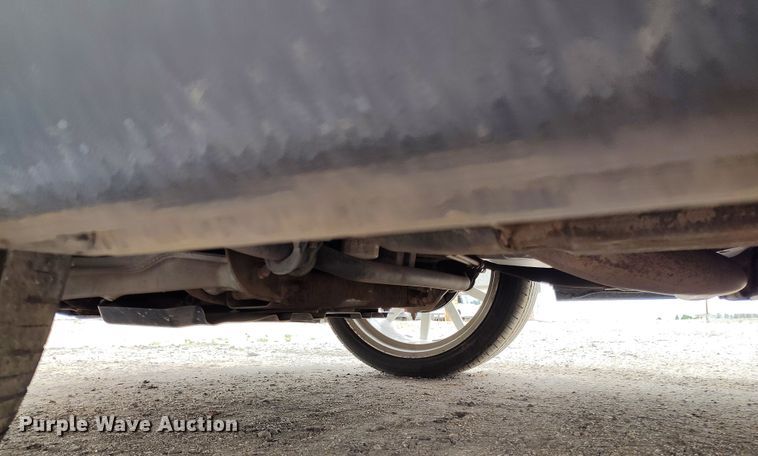 image for item DV6734 2016 Cadillac Escalade SUV