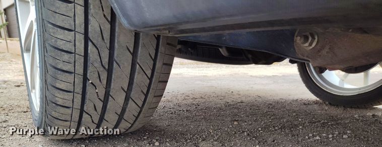 image for item DV6734 2016 Cadillac Escalade SUV