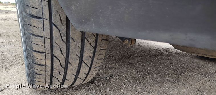 image for item DV6734 2016 Cadillac Escalade SUV