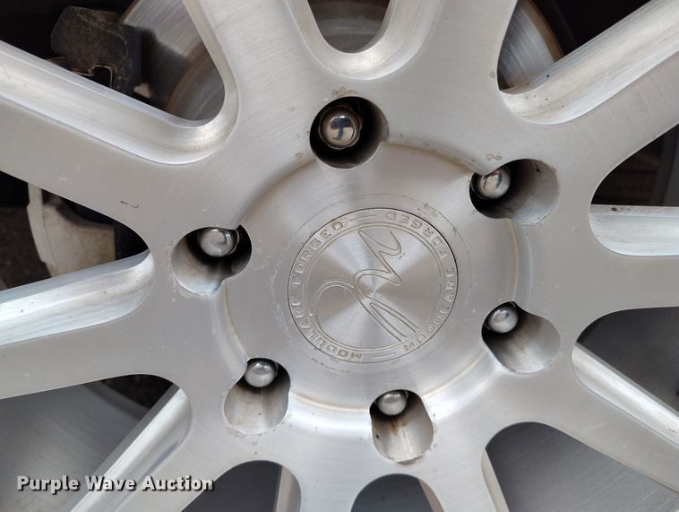 image for item DV6734 2016 Cadillac Escalade SUV