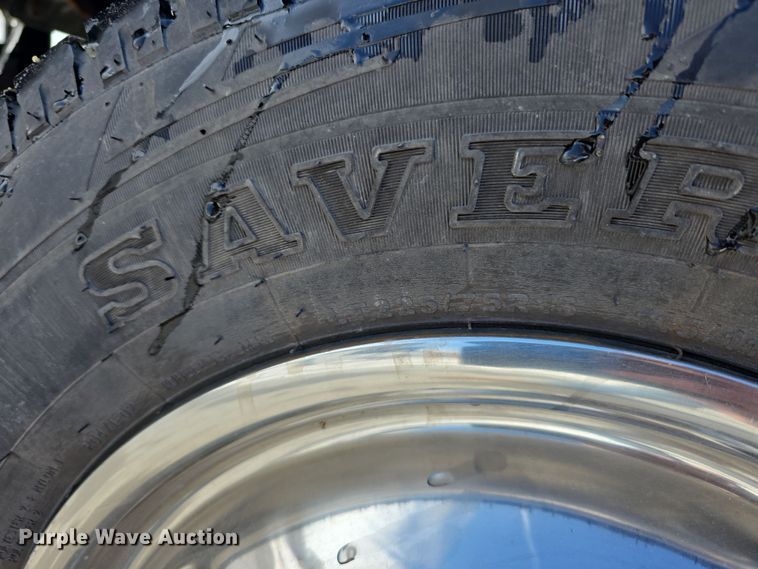 image for item DW3129 2012 Ford Econoline E350 party bus