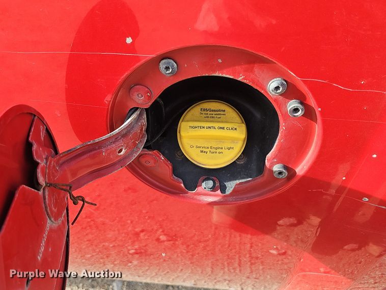 image for item DW3248 2012 Chevrolet Silverado 1500 Ext. Cab pickup truck