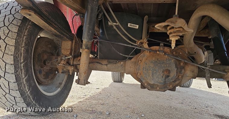 image for item DW3248 2012 Chevrolet Silverado 1500 Ext. Cab pickup truck