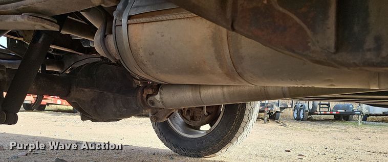 image for item DW3248 2012 Chevrolet Silverado 1500 Ext. Cab pickup truck