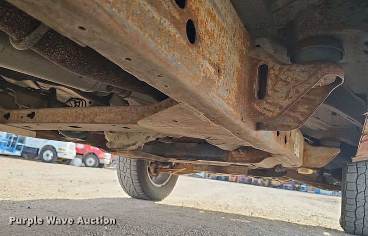 image for item DW3248 2012 Chevrolet Silverado 1500 Ext. Cab pickup truck