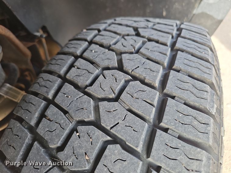 image for item DW3248 2012 Chevrolet Silverado 1500 Ext. Cab pickup truck