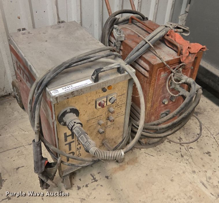 image for item DW8711 Tools