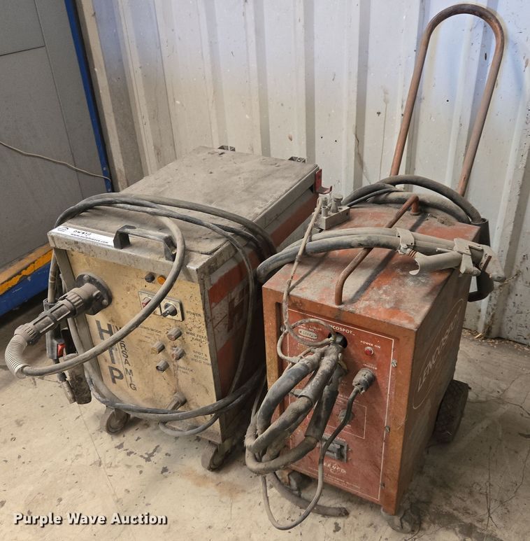 image for item DW8711 Tools