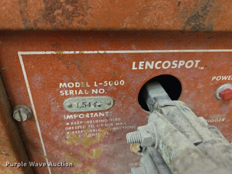 image for item DW8711 Tools