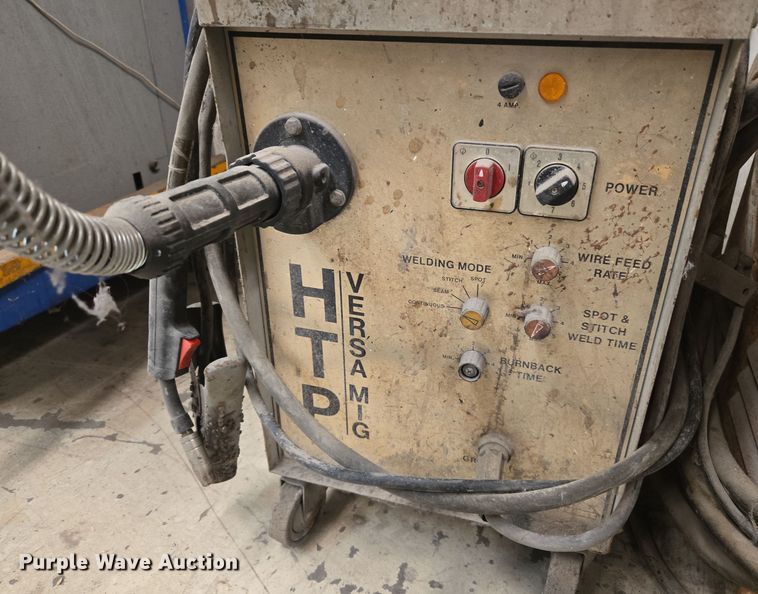 image for item DW8711 Tools