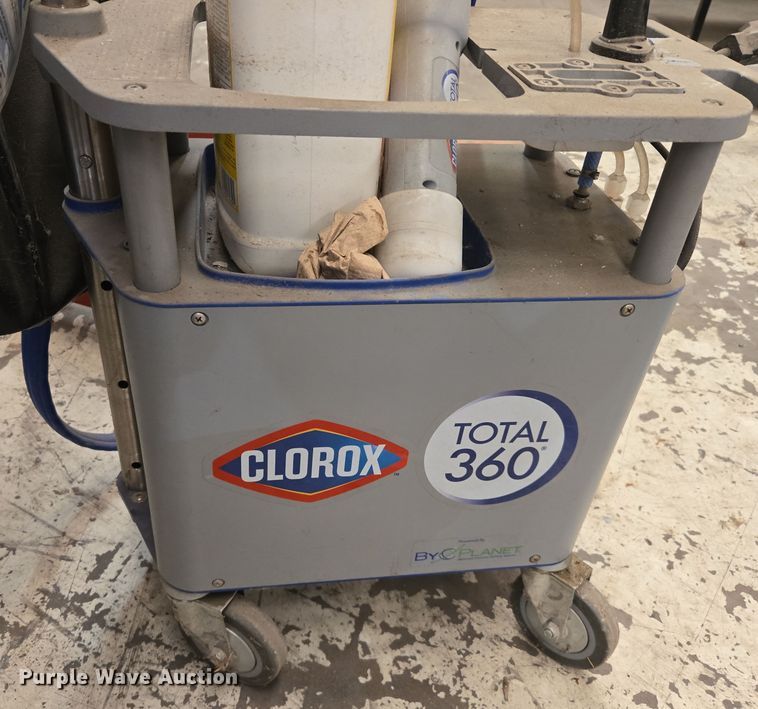 image for item DW8711 Tools