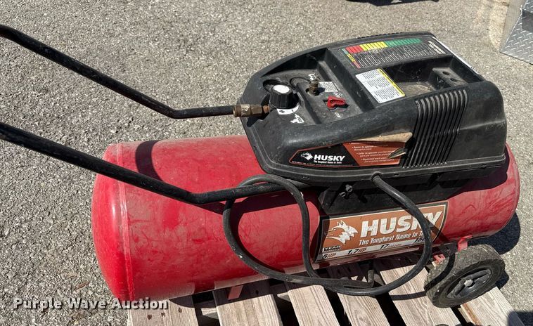 image for item DY7979 Tools