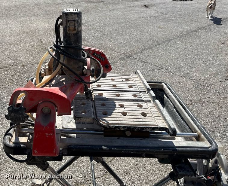 image for item DY7979 Tools