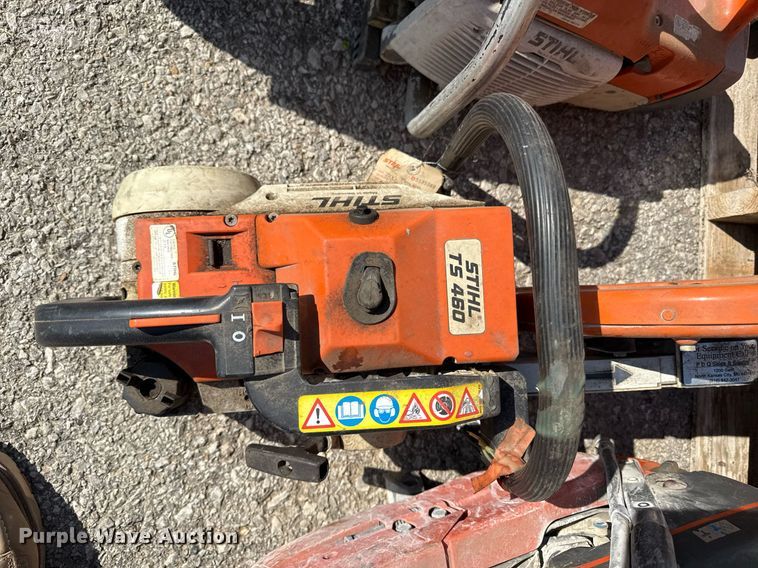 image for item DY7980 Tools