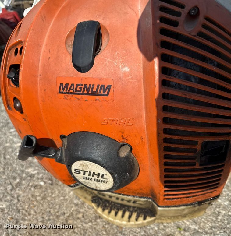 image for item DY7980 Tools