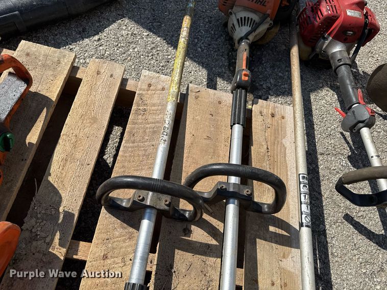 image for item DY7980 Tools