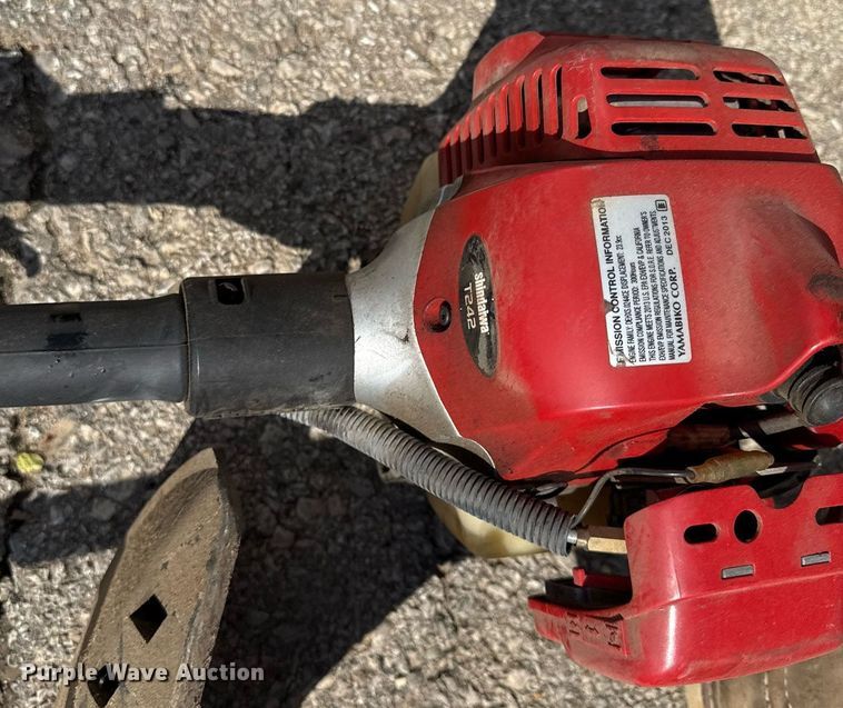 image for item DY7980 Tools