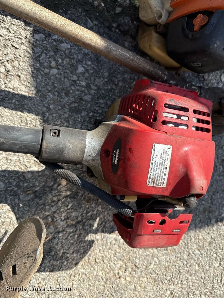 image for item DY7980 Tools